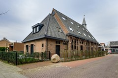 Waalslop 3 Poortugaal - 06 - Funda.jpg